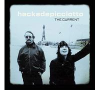 Hackedepicciotto - The Current