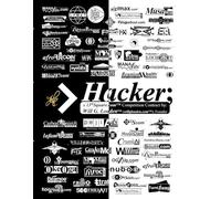 Hacker: a 13thSquare.com™ Competition Contract: a 13thSquare.com(TM) Competition Contract
