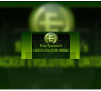 Hacker Evolution: Untold - Hardcore Package 1 DLC Steam CD Key