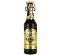 Hacker Pschorr Oktoberfest Marzen