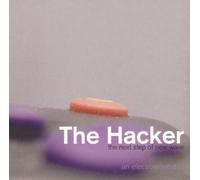Hacker, the - Next Step of New Wave