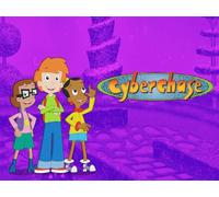 Hacker's Birthday Bash