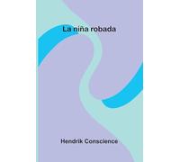 Hackers, Heroes of the Computer Revolution. Chapters 1 and 2 (Edition1)