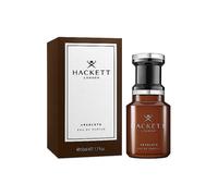 Hackett Absolute Eau De Parfum Pink