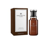Hackett Absolute Eau De Parfum Pink