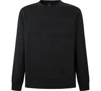Hackett Amr Embossed Sweatshirt