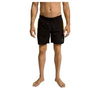 Hackett Aston Martin Swimming Shorts