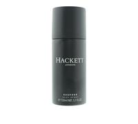 Hackett Bespoke Body Spray 150ml