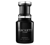Hackett Bespoke Eau de Parfum 50ml