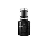 Hackett Bespoke Eau De Parfum 50ml Spray