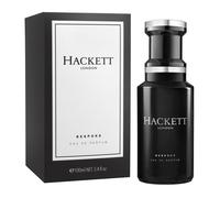 Hackett Bespoke EDP 100ml Hackett Hackett Bespoke EDP 100ml