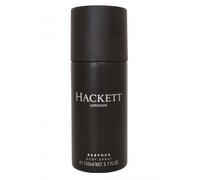 Hackett Bespoke Body Spray 150ml