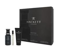 Hackett Bespoke Giftset 210 ml