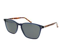 Hackett Bespoke Mens Sunglasses HSB 886 683 Case Inc. Category 3