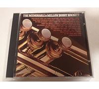 Hackett, Bobby - Memorable & Mellow Bobby Hackett