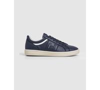 Hackett Bond Active Shoes Navy Blue - 45