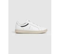 Hackett Bond Active Shoes White - 41