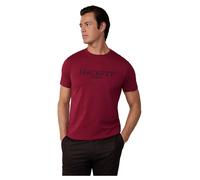 Hackett Classic Short Sleeve T-shirt
