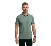 Hackett Coast Tipped Short Sleeve Polo