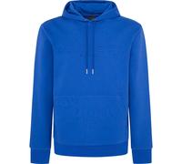 Hackett Embossed Hoodie