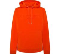 Hackett Embossed Hoodie