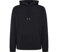 Hackett Embossed Hoodie