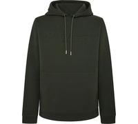 Hackett Embossed Hoodie