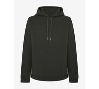 Hackett Embossed hoodie khaki - XL