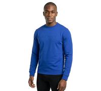 Hackett Embossed Sweatshirt