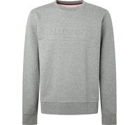 Hackett Embossed Sweatshirt
