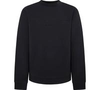Hackett Embossed Sweatshirt