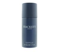 Hackett Essential Body Spray 150ml | TJ Hughes