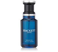 Hackett Essential Eau de Parfum 100ml