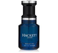 Hackett Essential Eau de Parfum 50ml