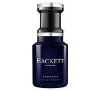 Hackett Essential Eau de Parfum 50ml