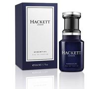 Hackett Essential Eau de Parfum 50ml