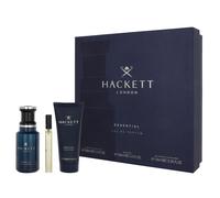 Hackett Essential Giftset 210 ml
