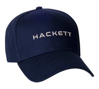 Hackett Hk0000006 Junior Cap