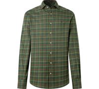 Hackett Hm3010843 Long Sleeve Shirt