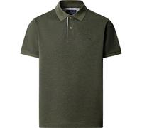 Hackett Hm5600223 Short Sleeve Polo
