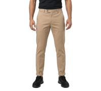 Hackett Kensington Chino Pants Beige 31 / 32 Men