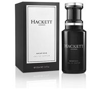 Hackett Bespoke for Men Eau de Parfum Spray 100ml Hackett