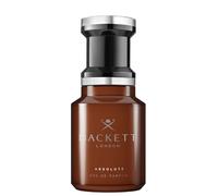 Hackett Absolute EDP 50ml