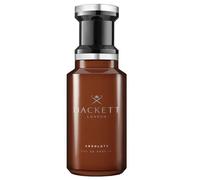 Hackett London Absolute Eau De Parfum 100ml