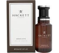 Hackett London Absolute Eau de Parfum 100ml For Men