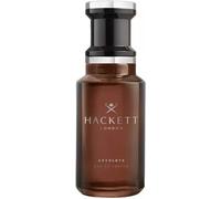 Hackett London Absolute Perfume 100 ml