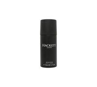Body Spray Hackett London Bespoke (150 ml)