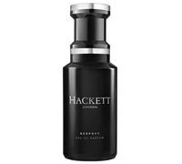 Hackett London Bespoke Eau De Parfum 100ml