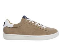 Hackett London Bond Soft Trainers UK 11