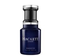 Hackett Essential Eau de Parfum 50ml